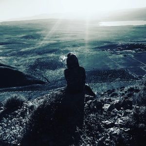 Meet your Posher, Ricky